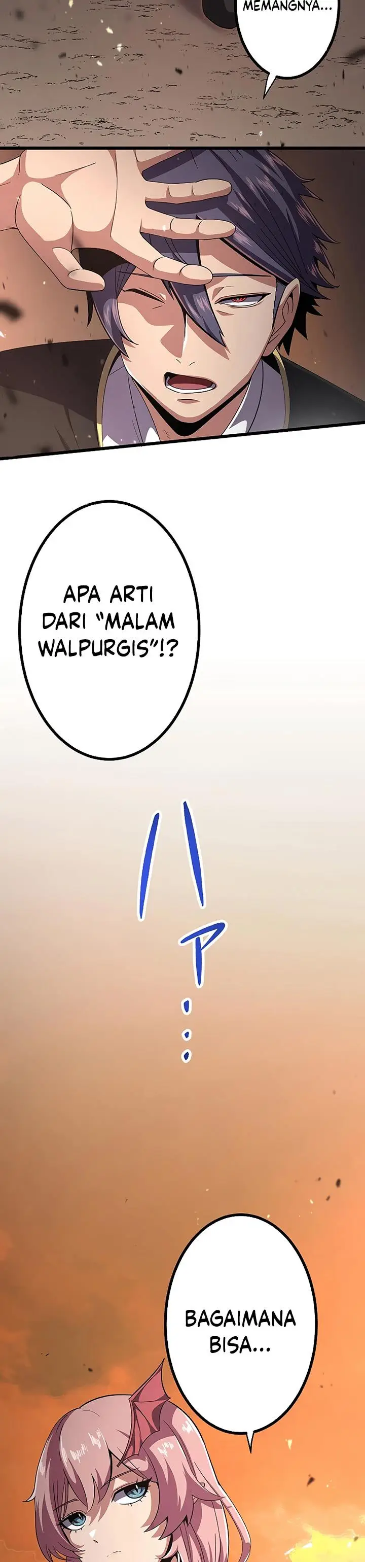 image-komik-dungeon-defense-chapter-14-10/67