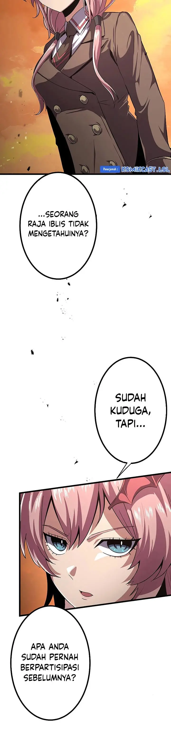 image-komik-dungeon-defense-chapter-14-11/67