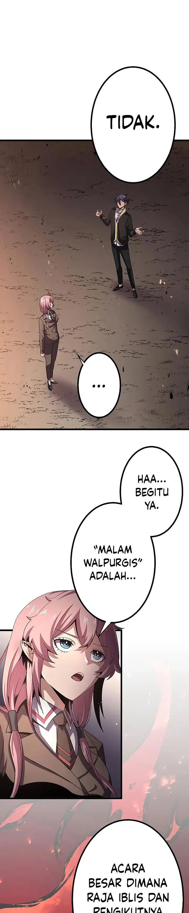 image-komik-dungeon-defense-chapter-14-12/67