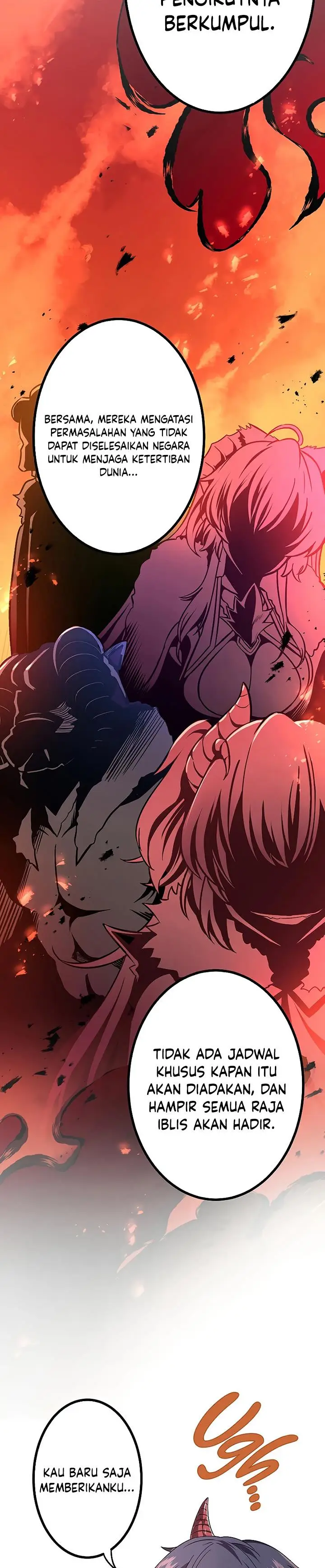 image-komik-dungeon-defense-chapter-14-13/67