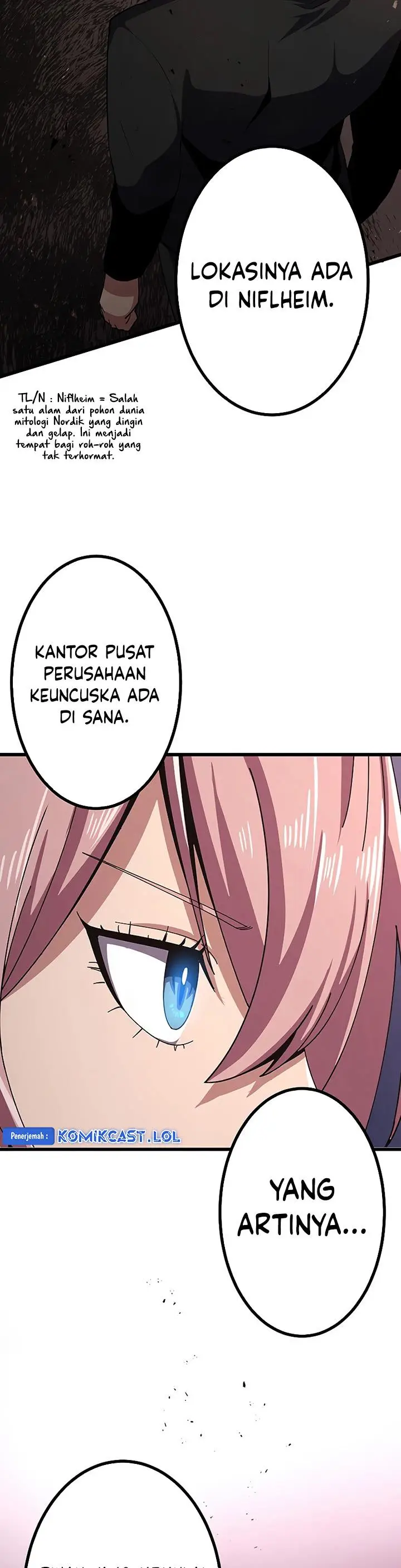 image-komik-dungeon-defense-chapter-14-16/67