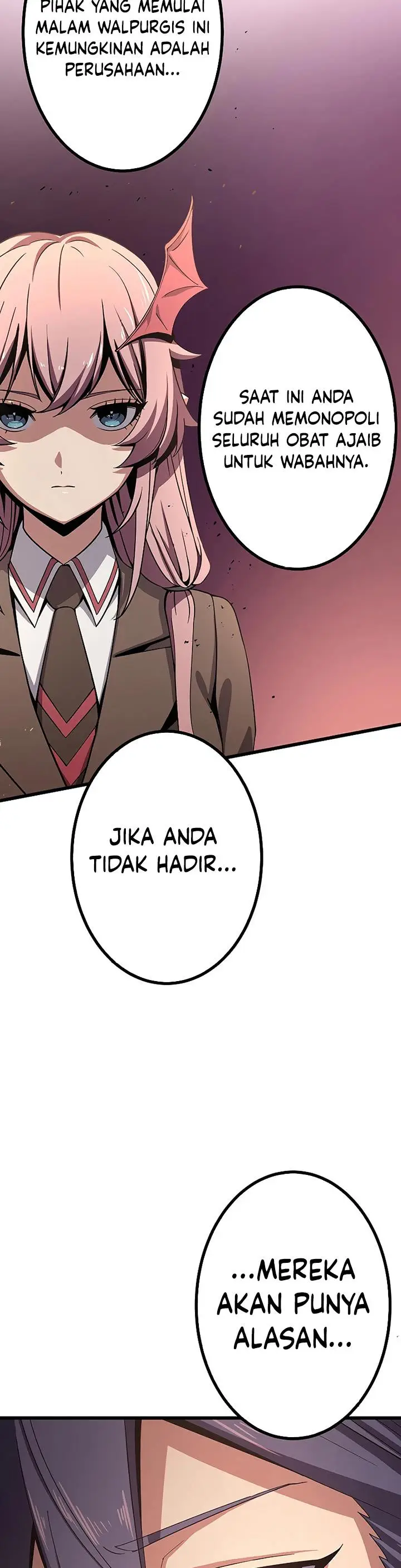 image-komik-dungeon-defense-chapter-14-17/67