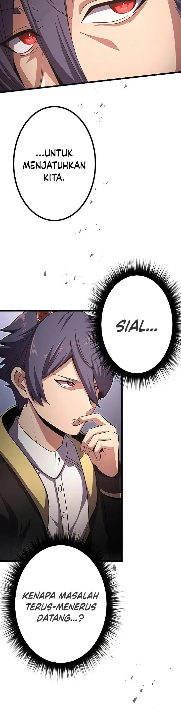 image-komik-dungeon-defense-chapter-14-18/67