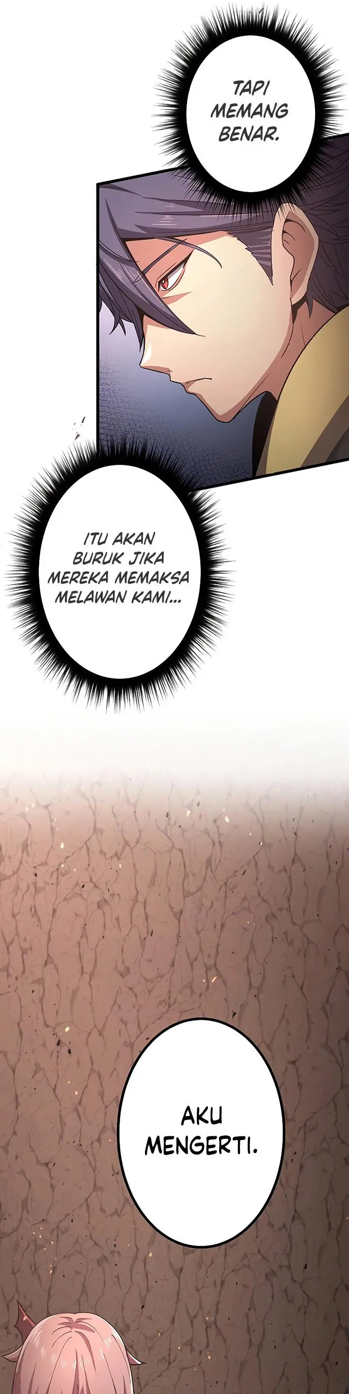 image-komik-dungeon-defense-chapter-14-19/67