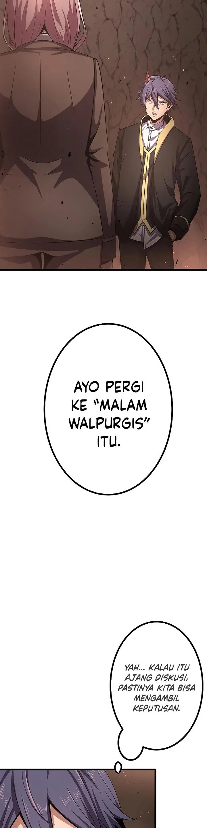 image-komik-dungeon-defense-chapter-14-20/67