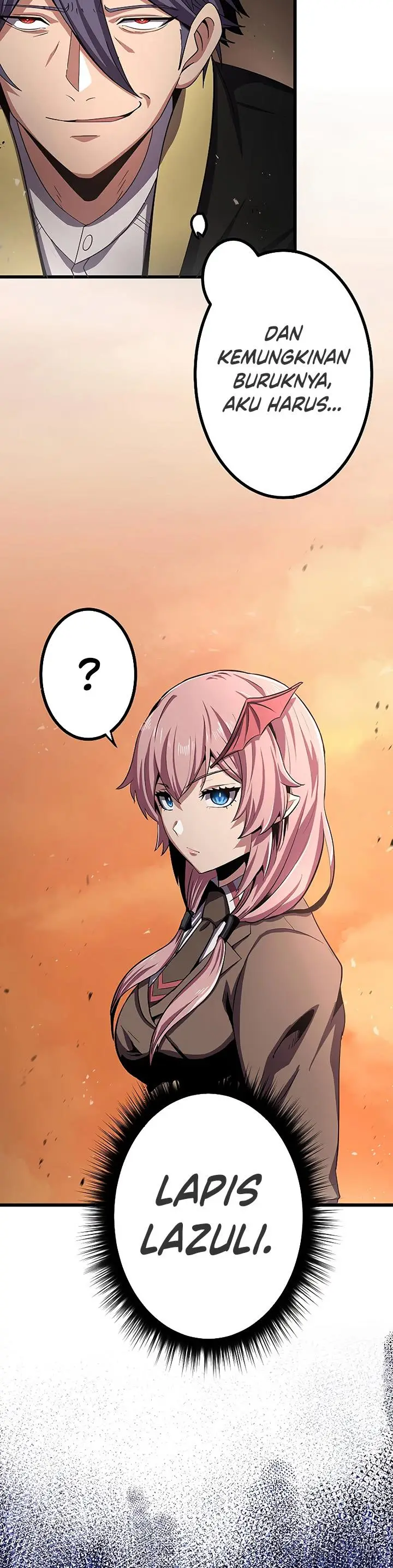 image-komik-dungeon-defense-chapter-14-21/67