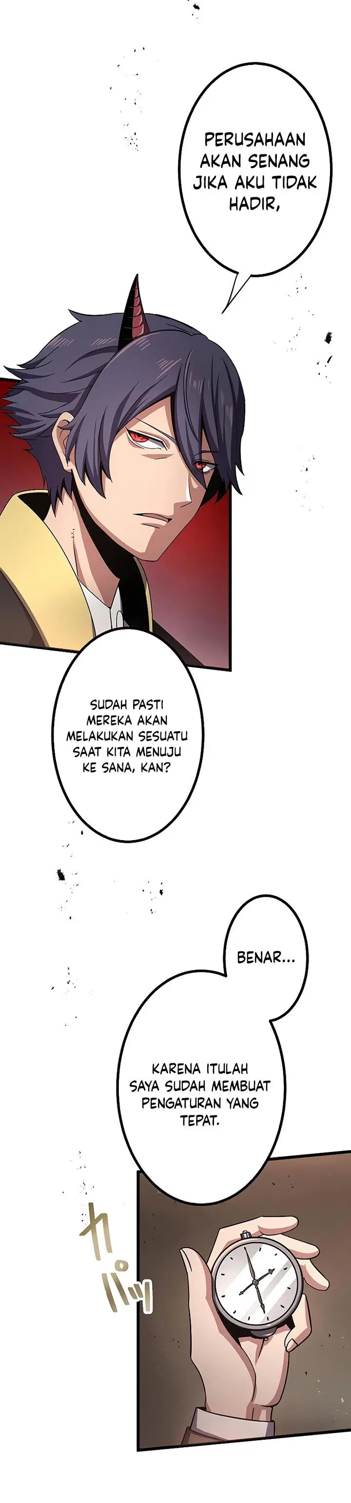 image-komik-dungeon-defense-chapter-14-24/67