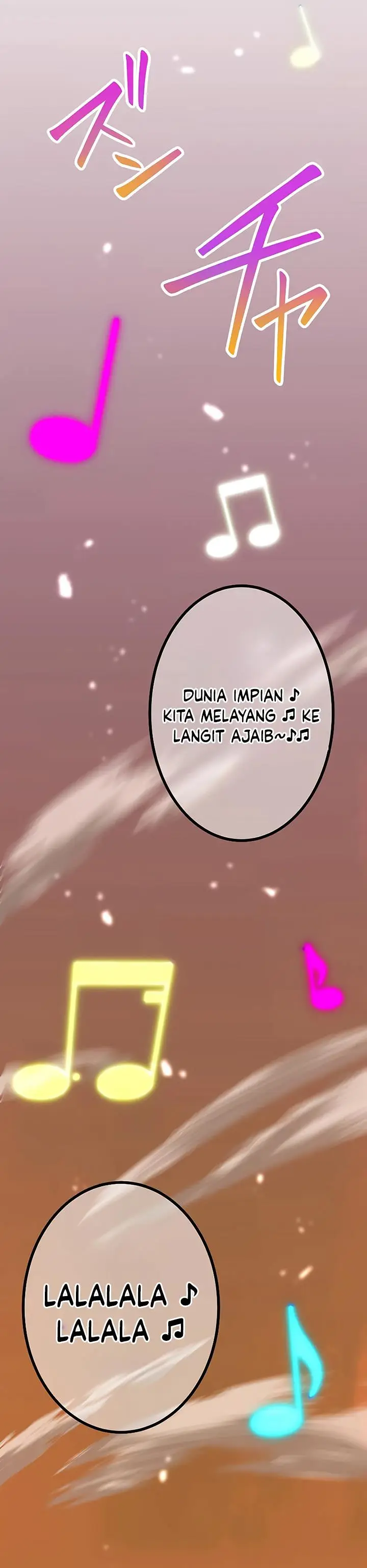 image-komik-dungeon-defense-chapter-14-26/67