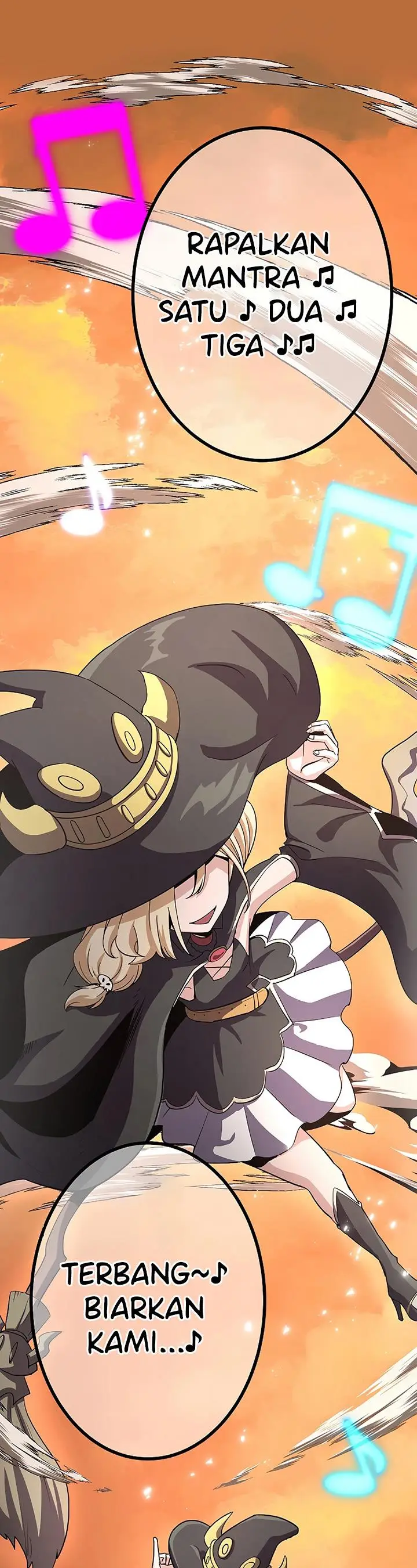 image-komik-dungeon-defense-chapter-14-27/67