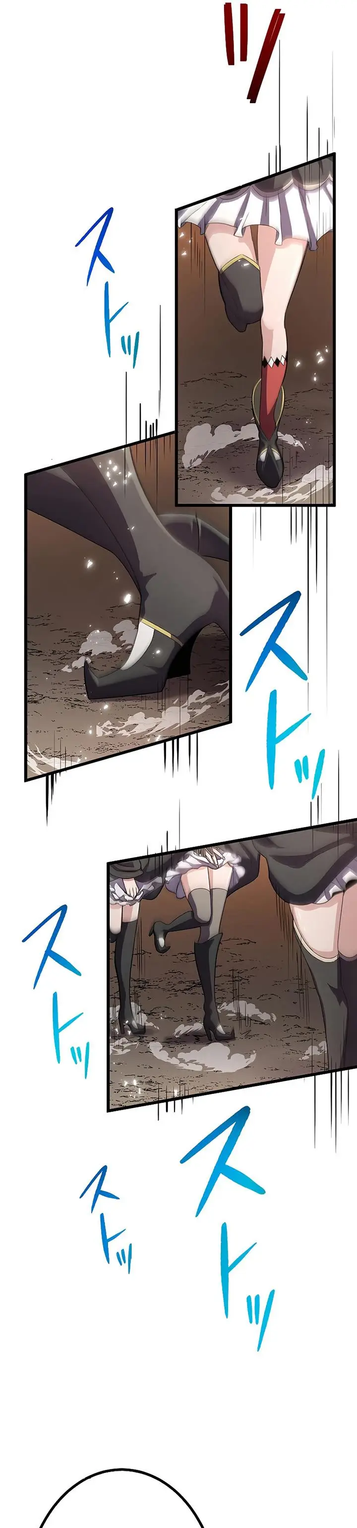 image-komik-dungeon-defense-chapter-14-31/67