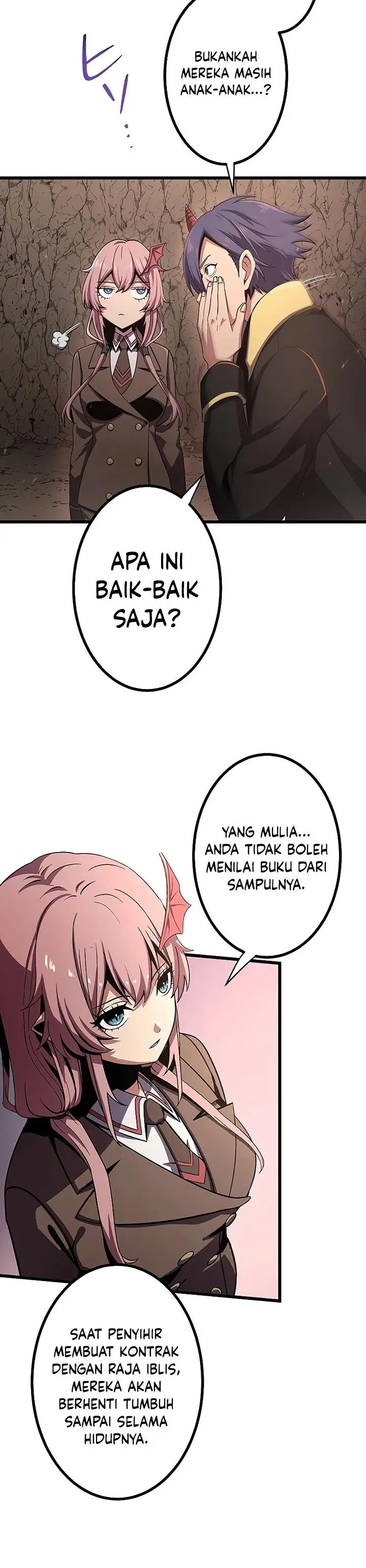 image-komik-dungeon-defense-chapter-14-34/67