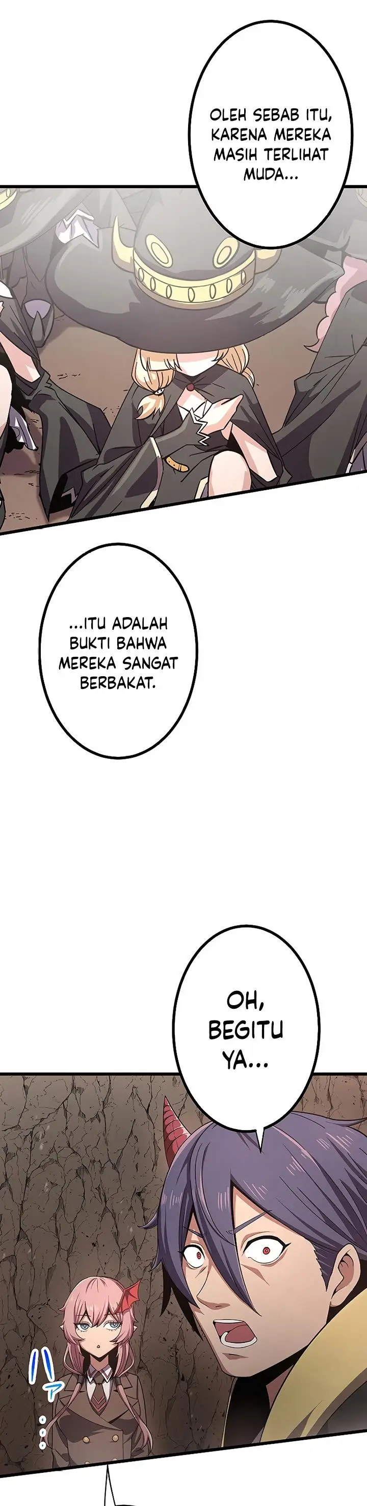 image-komik-dungeon-defense-chapter-14-35/67