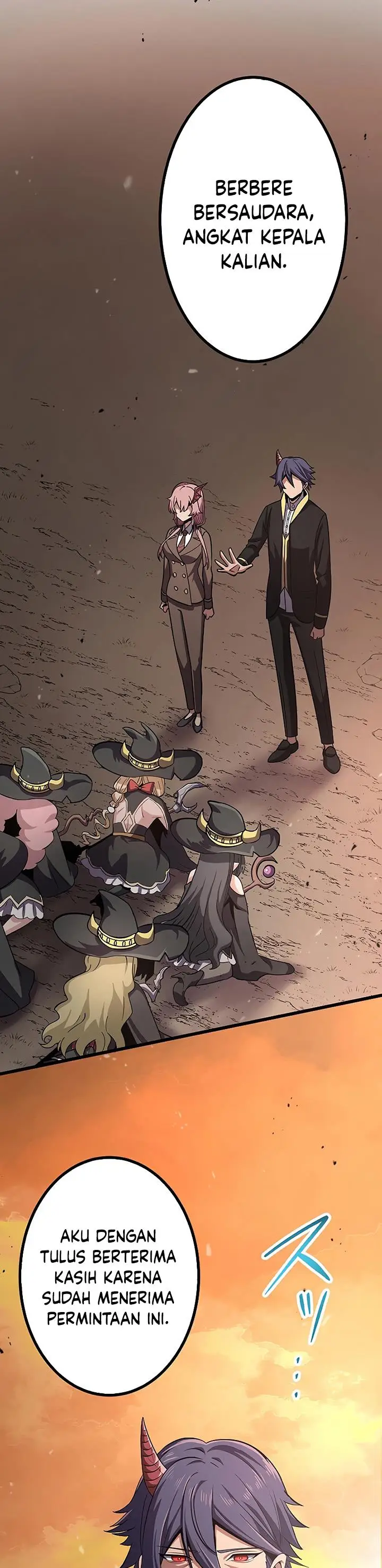 image-komik-dungeon-defense-chapter-14-37/67