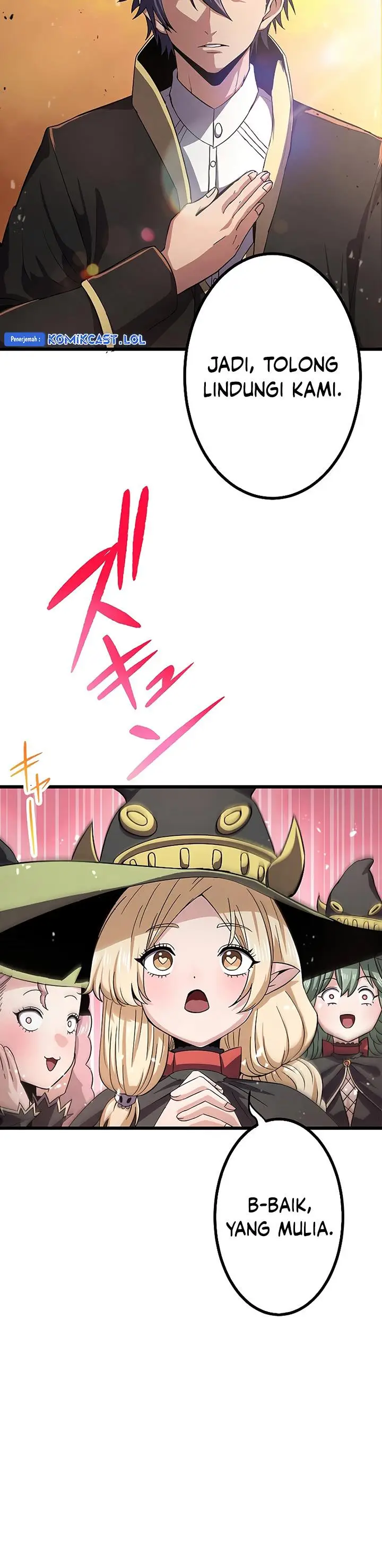 image-komik-dungeon-defense-chapter-14-38/67