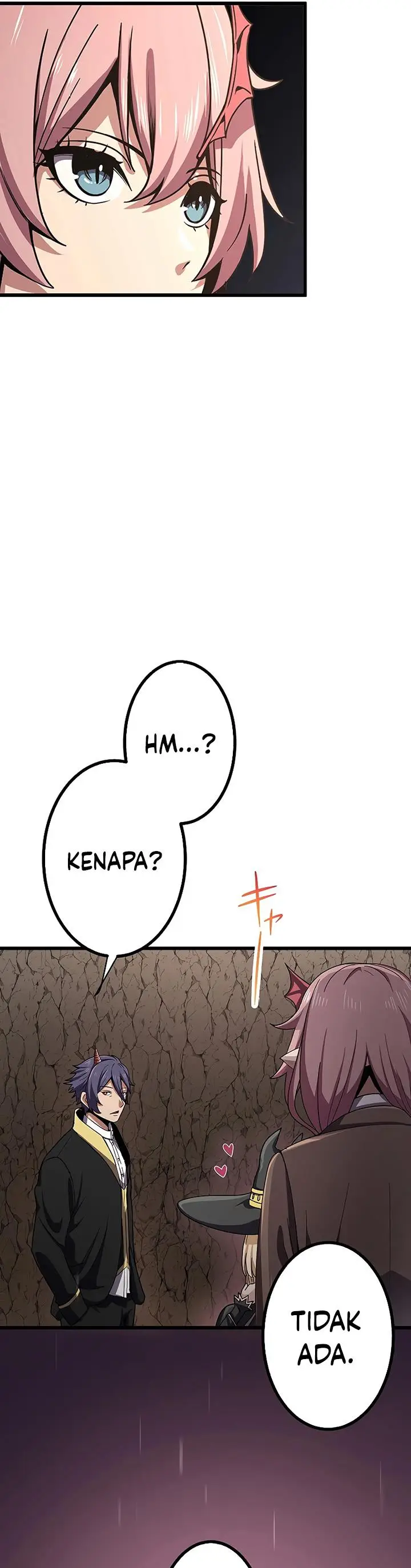 image-komik-dungeon-defense-chapter-14-39/67