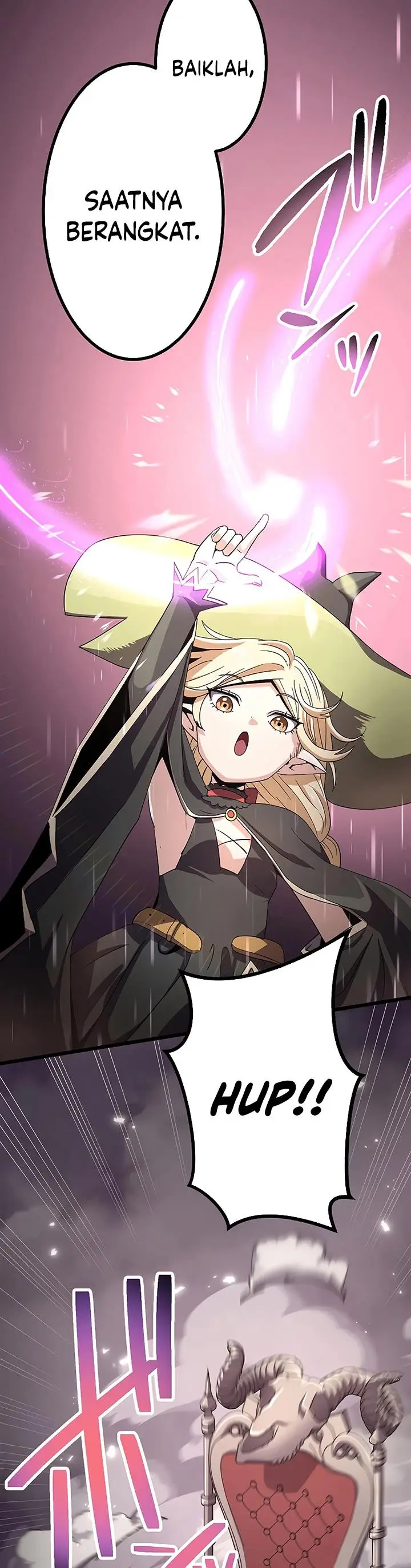 image-komik-dungeon-defense-chapter-14-40/67