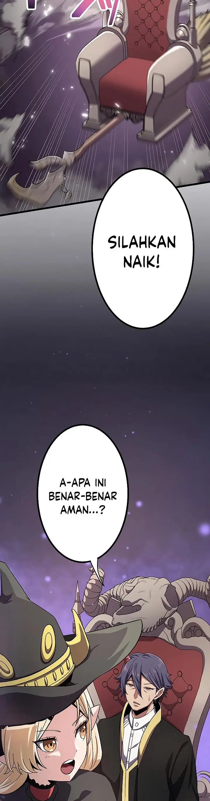 image-komik-dungeon-defense-chapter-14-41/67