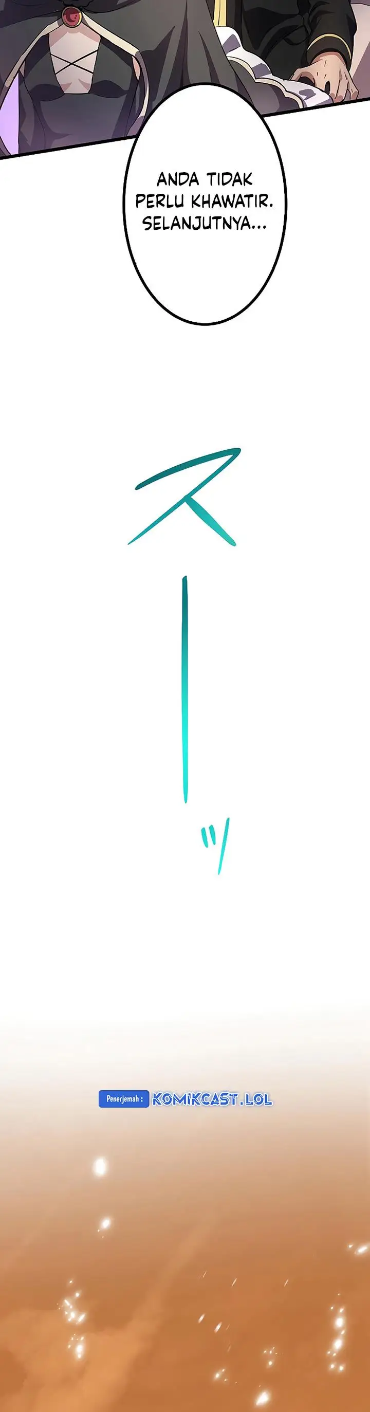 image-komik-dungeon-defense-chapter-14-42/67