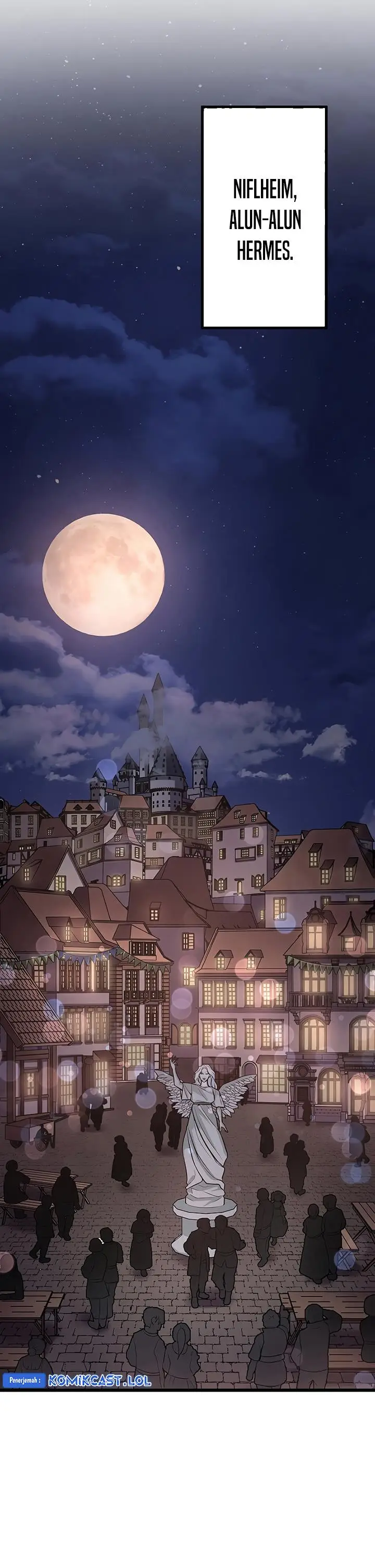 image-komik-dungeon-defense-chapter-14-46/67