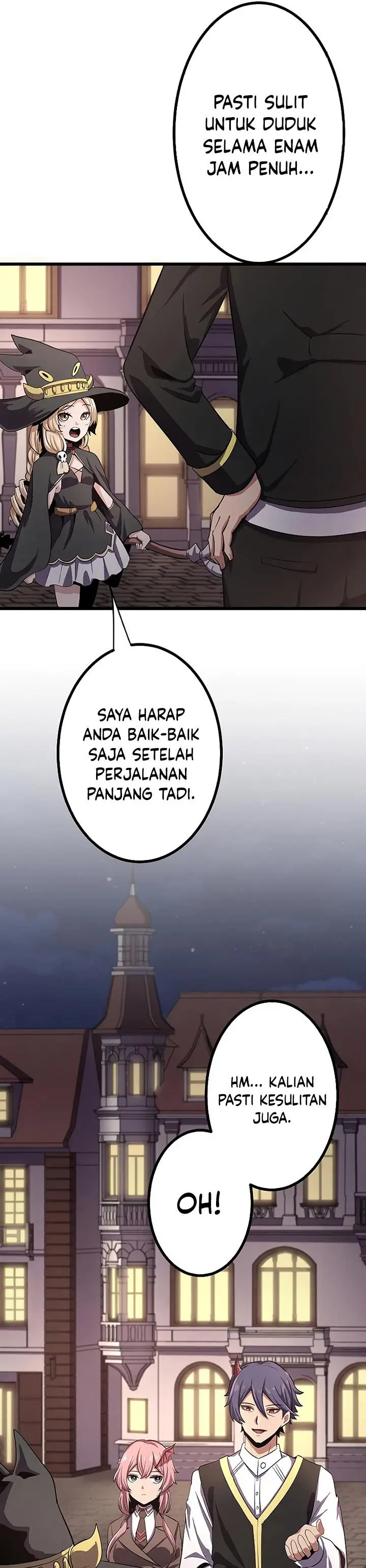 image-komik-dungeon-defense-chapter-14-47/67