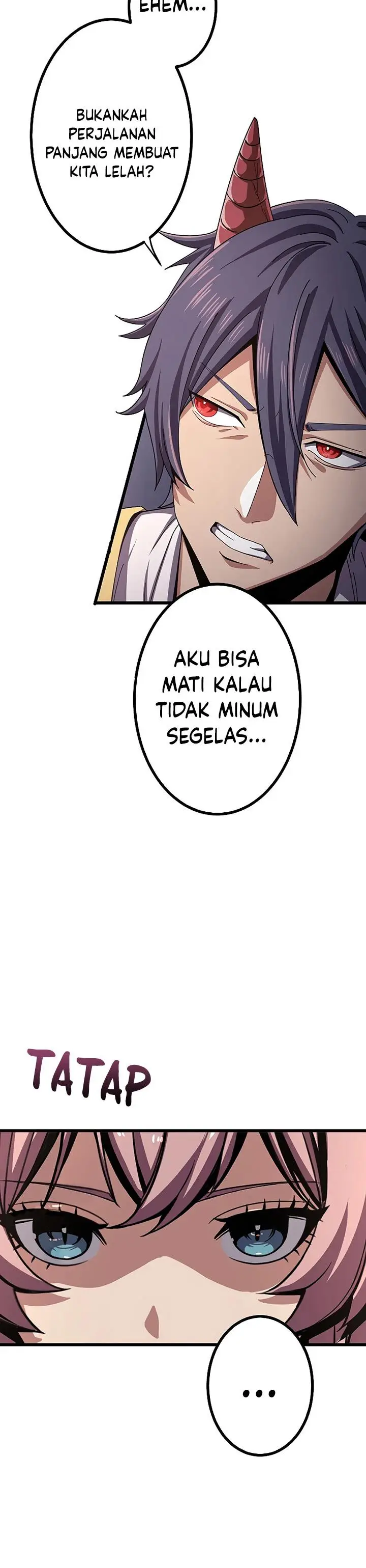 image-komik-dungeon-defense-chapter-14-50/67