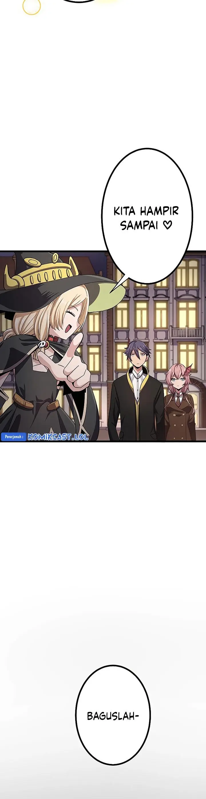 image-komik-dungeon-defense-chapter-14-54/67