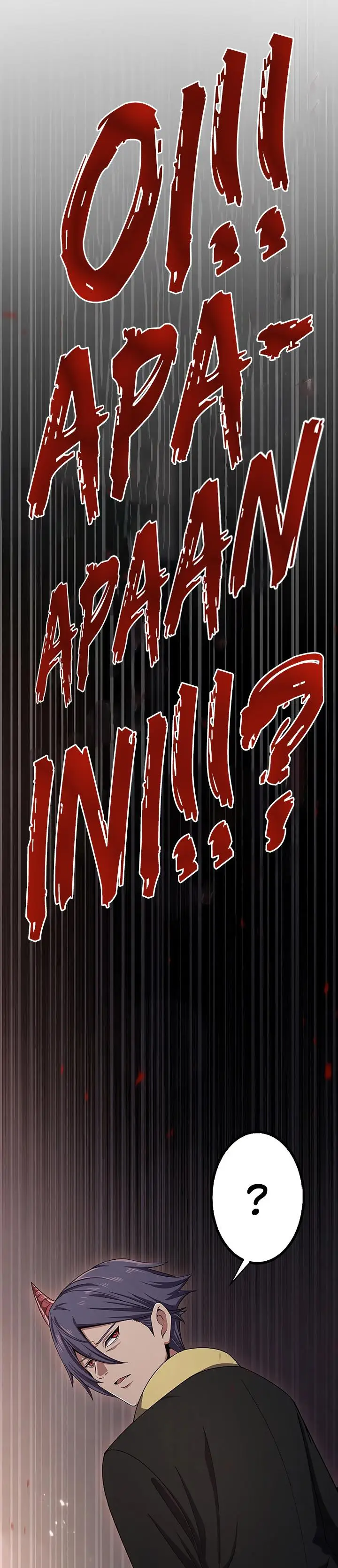 image-komik-dungeon-defense-chapter-14-55/67