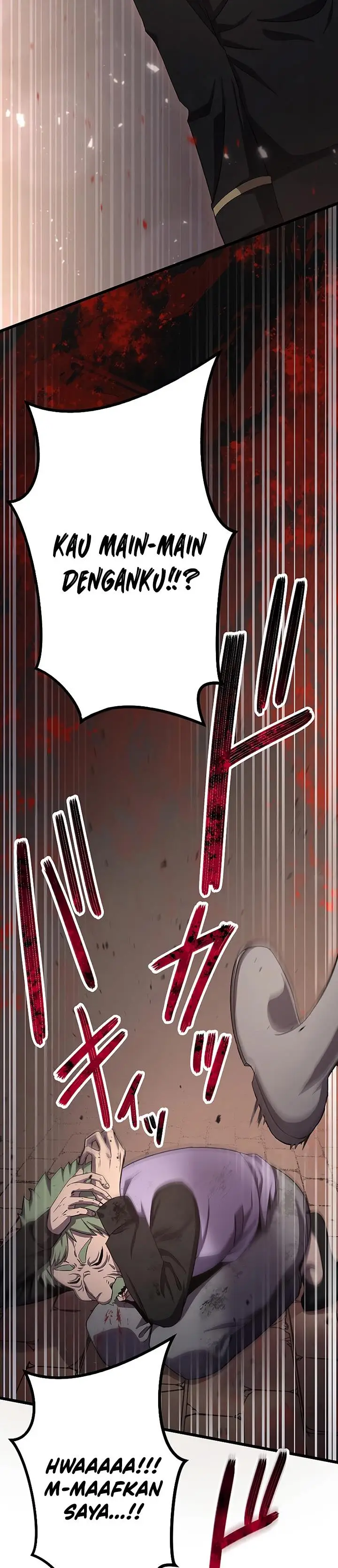 image-komik-dungeon-defense-chapter-14-56/67