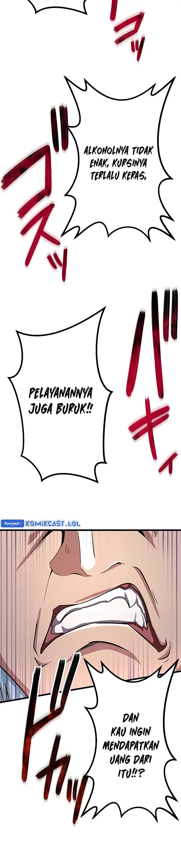 image-komik-dungeon-defense-chapter-14-57/67