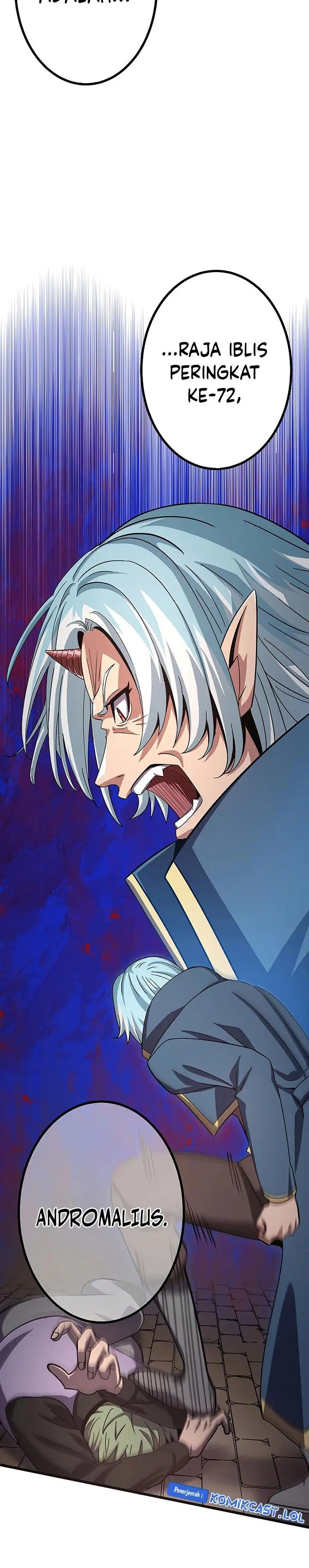 image-komik-dungeon-defense-chapter-14-60/67