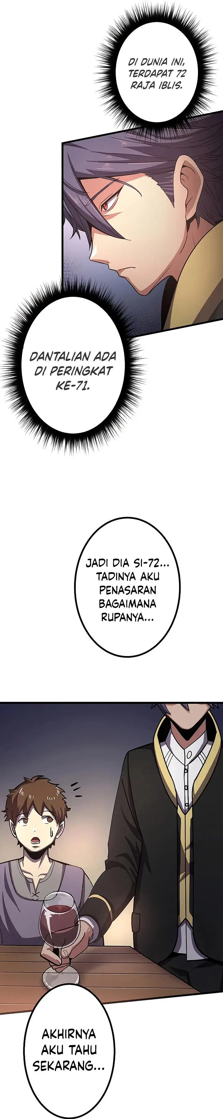 image-komik-dungeon-defense-chapter-14-61/67