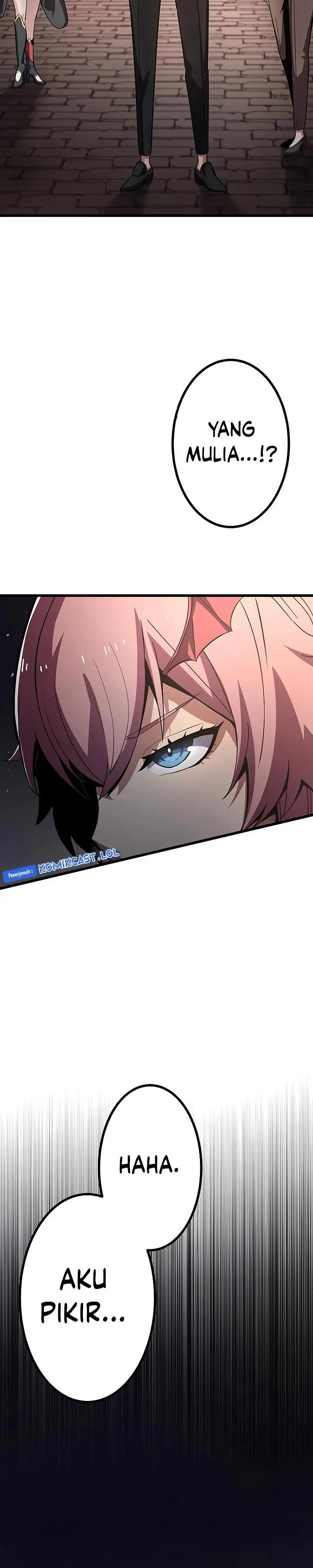 image-komik-dungeon-defense-chapter-14-63/67