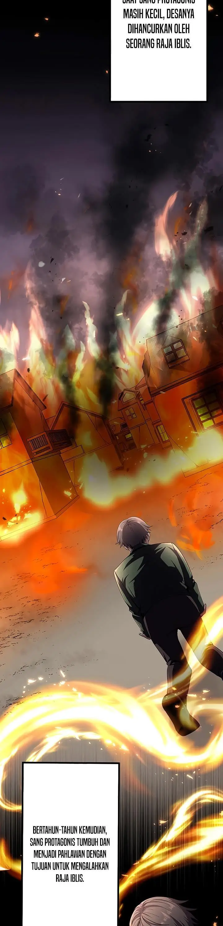 image-komik-dungeon-defense-chapter-15-2/72