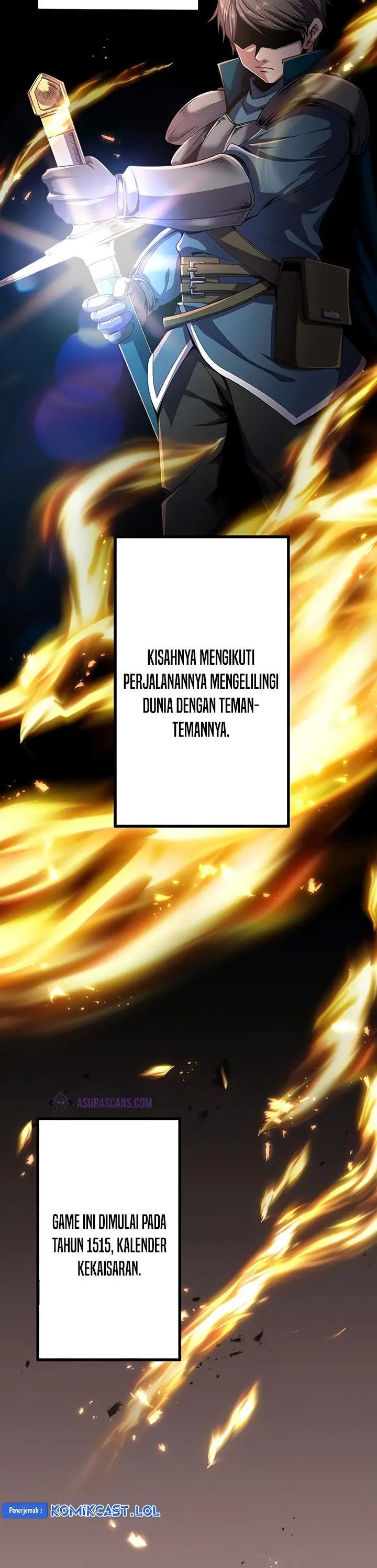 image-komik-dungeon-defense-chapter-15-3/72