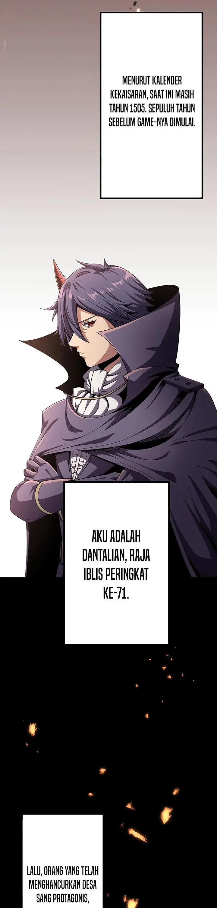 image-komik-dungeon-defense-chapter-15-4/72