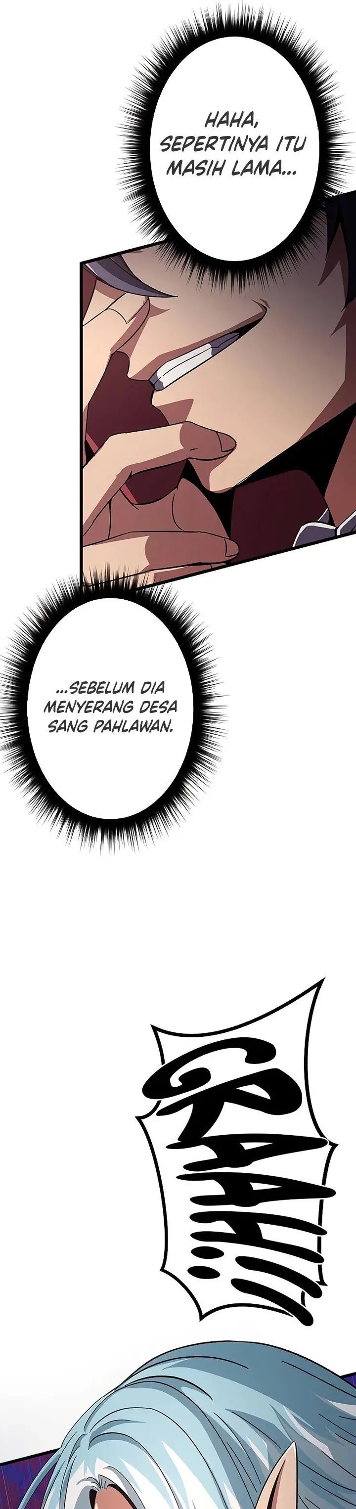 image-komik-dungeon-defense-chapter-15-8/72