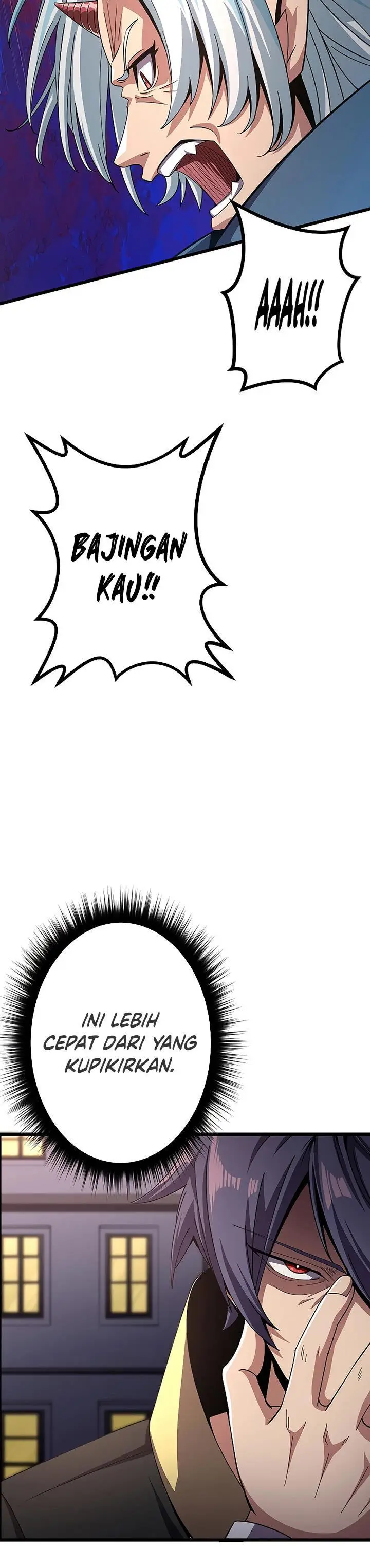 image-komik-dungeon-defense-chapter-15-9/72