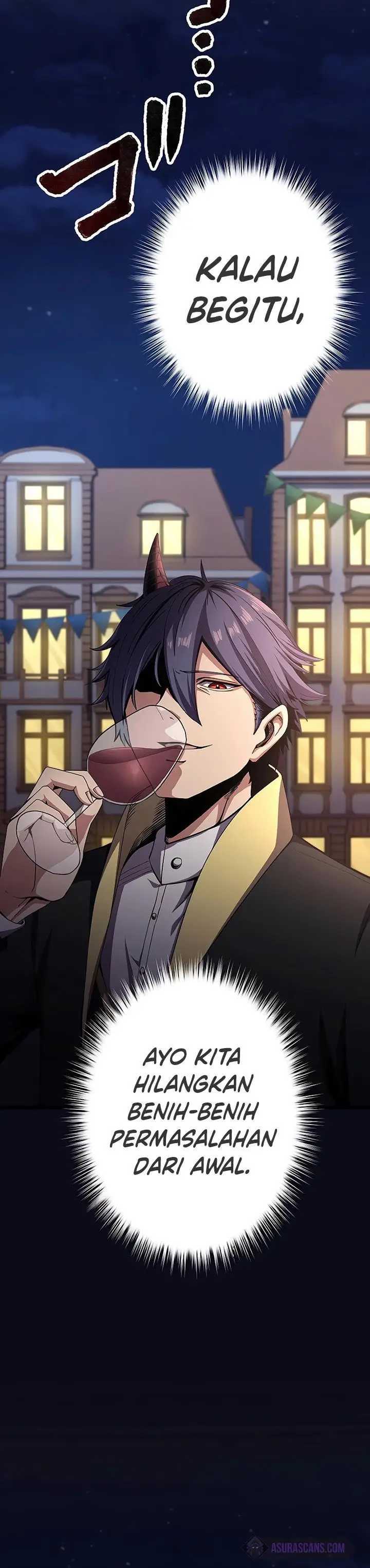 image-komik-dungeon-defense-chapter-15-11/72