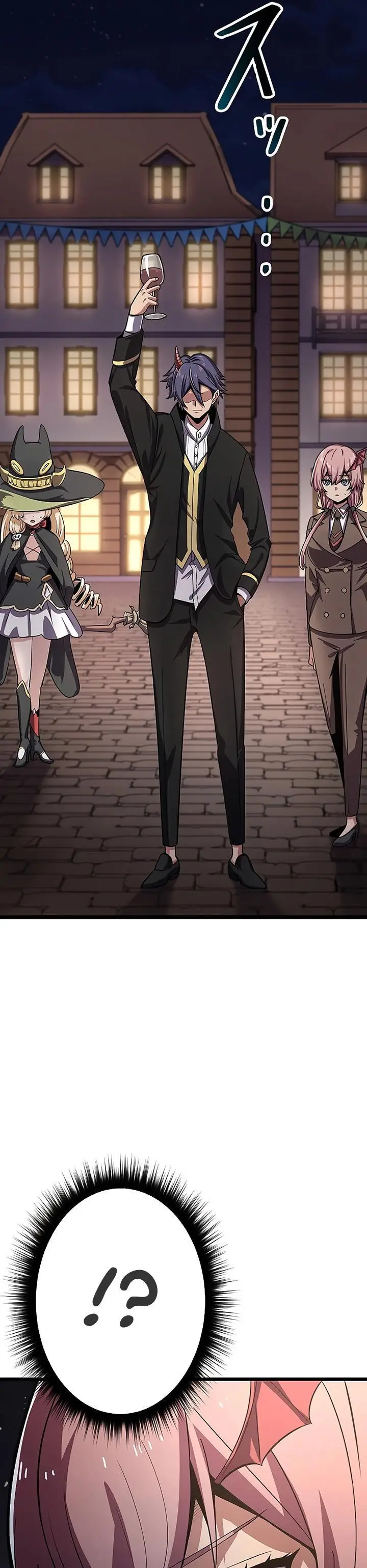 image-komik-dungeon-defense-chapter-15-12/72