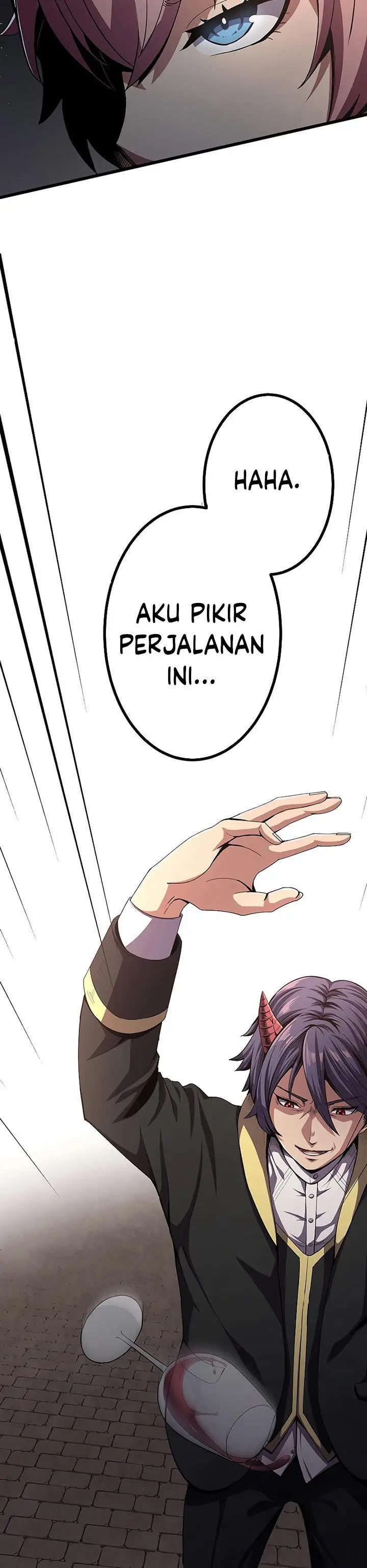 image-komik-dungeon-defense-chapter-15-13/72