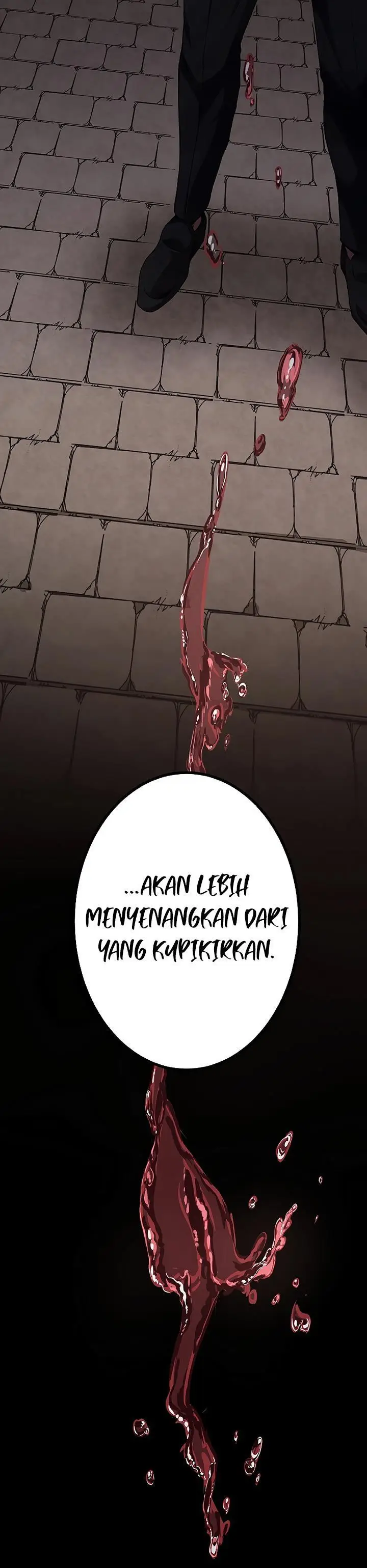 image-komik-dungeon-defense-chapter-15-14/72