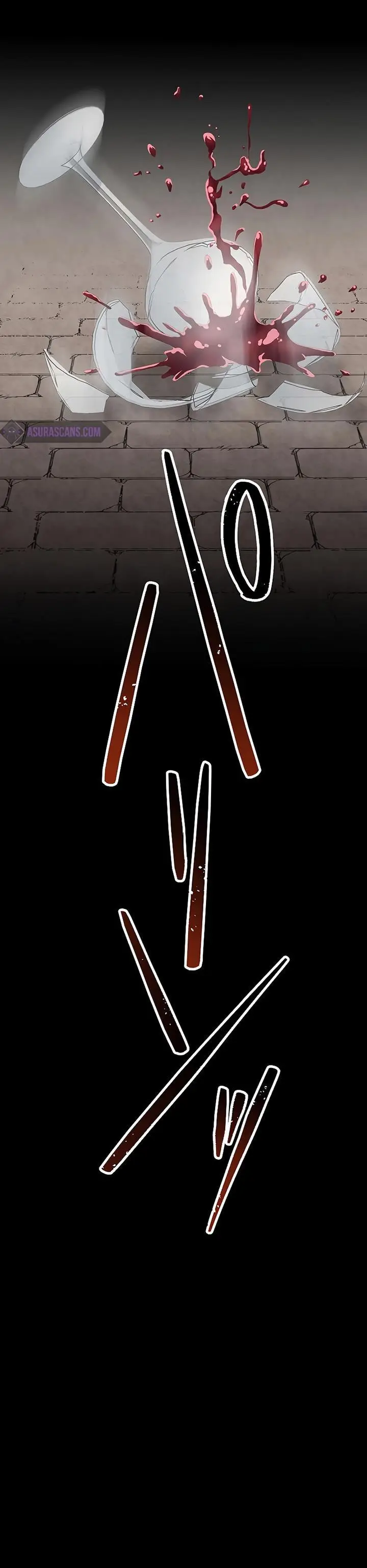 image-komik-dungeon-defense-chapter-15-15/72