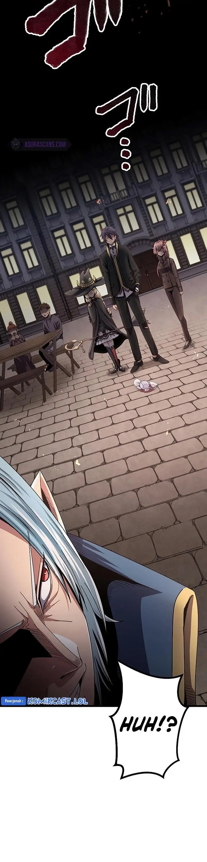 image-komik-dungeon-defense-chapter-15-19/72