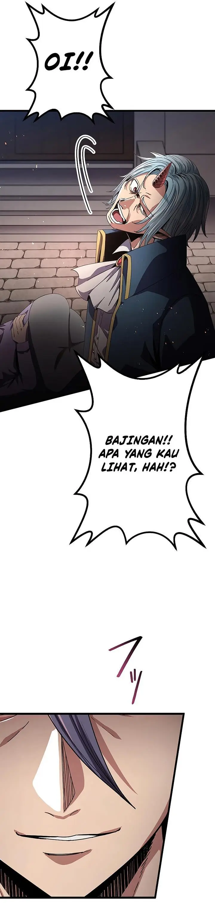 image-komik-dungeon-defense-chapter-15-20/72