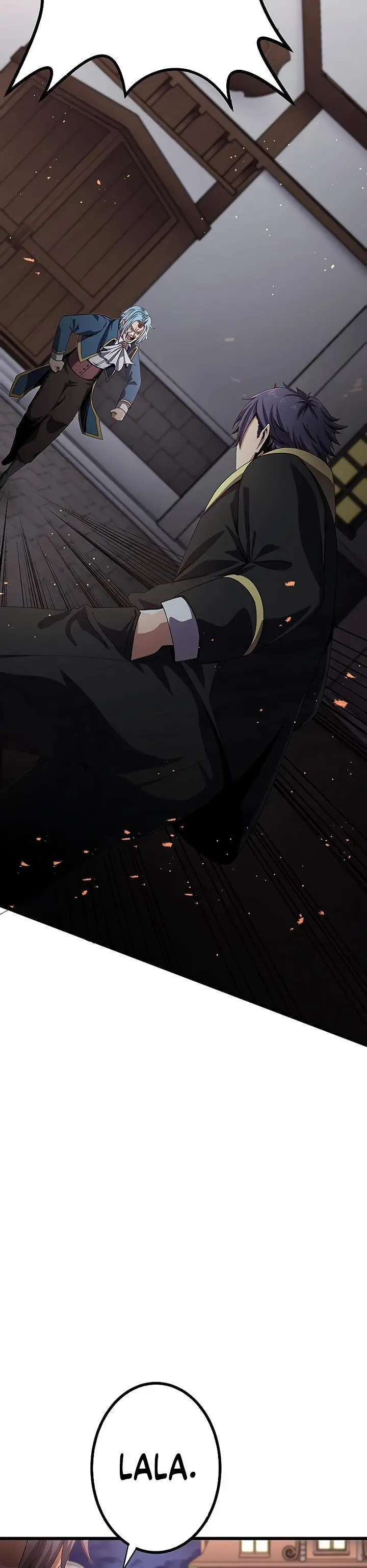 image-komik-dungeon-defense-chapter-15-22/72