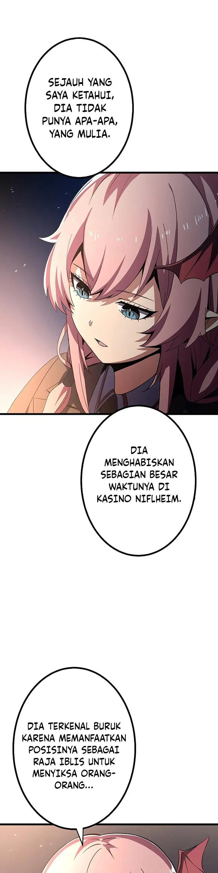 image-komik-dungeon-defense-chapter-15-24/72