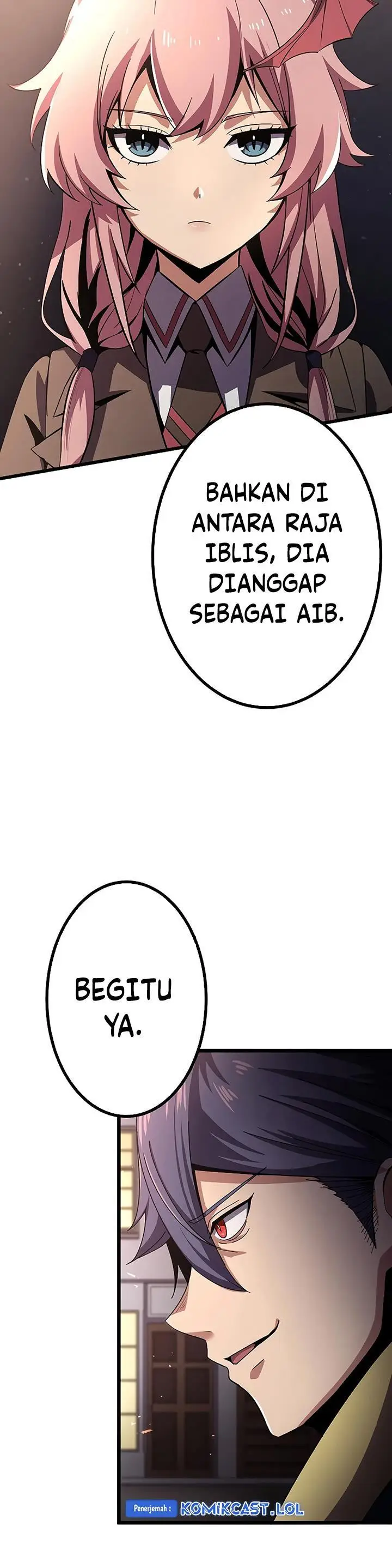 image-komik-dungeon-defense-chapter-15-25/72