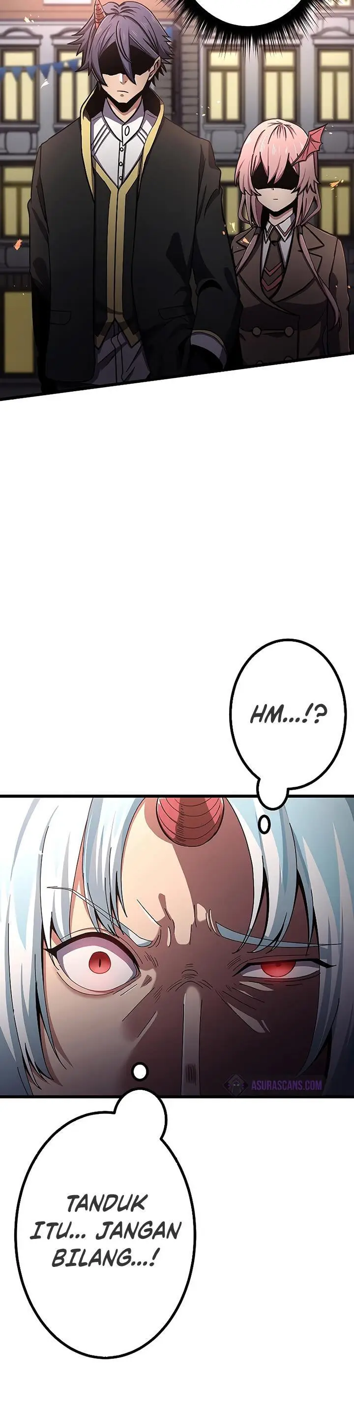 image-komik-dungeon-defense-chapter-15-27/72