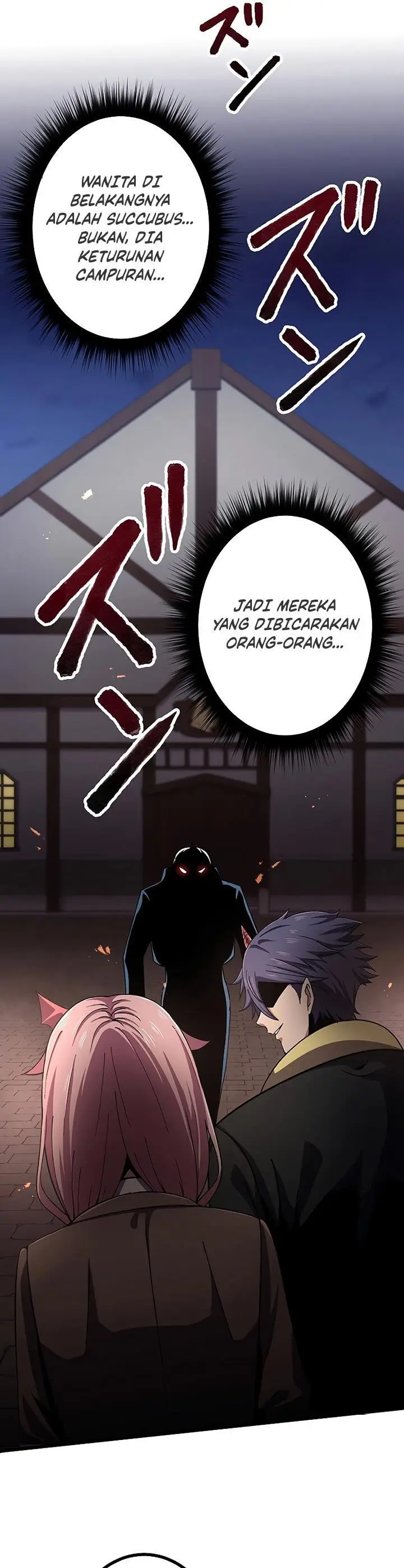 image-komik-dungeon-defense-chapter-15-28/72