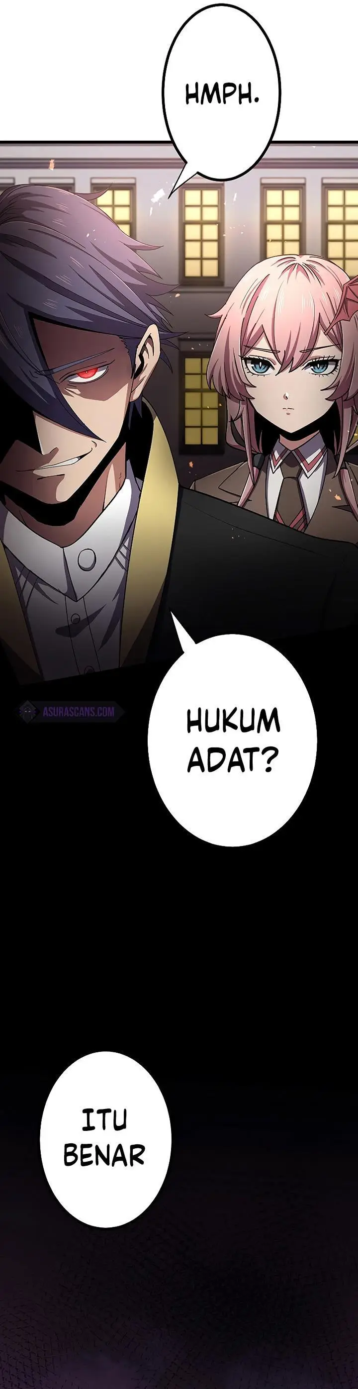 image-komik-dungeon-defense-chapter-15-30/72